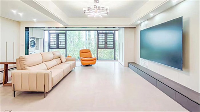 假如你11月要裝修，要看完這篇，冬季裝修好處多多·極刻美家