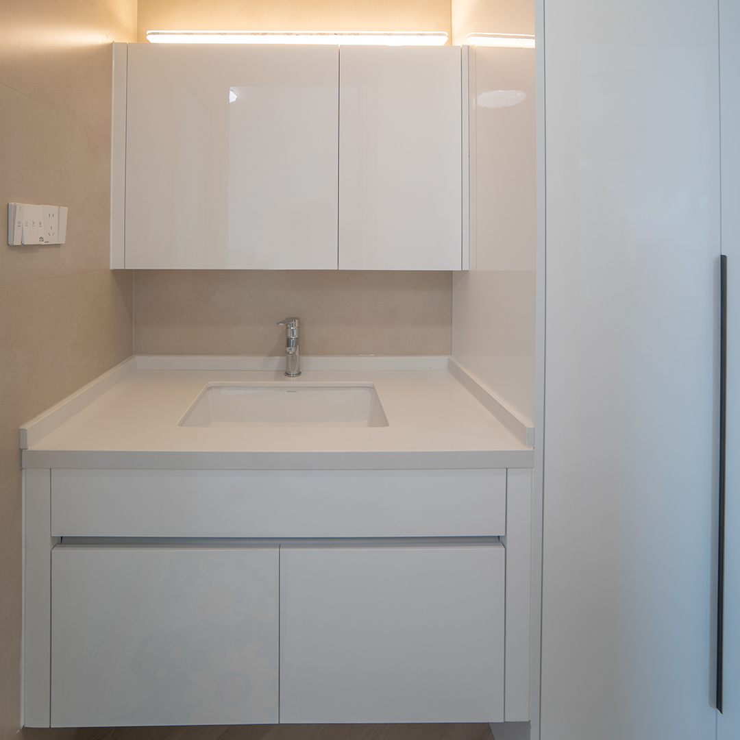 象山國際·原木風(fēng)